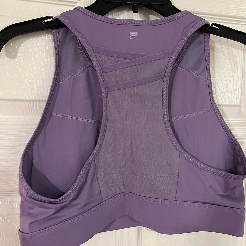 Fabletics Bra - Picture 3 of 6